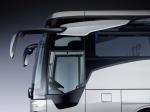 Mercedes-Benz Tourismo 17/3 RHD 2017 года